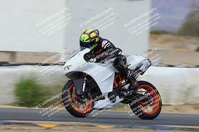 media/Mar-11-2023-SoCal Trackdays (Sat) [[bae20d96b2]]/Turn 7 (10am)/